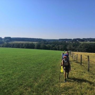 IMG 20190724 105632 - Scouts en Gidsen Zaventem 